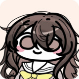 Maidom Life<span>(Unlimited Currency)</span>1.0_Androidswiki.net