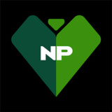 Nuts Poker Club23.4.2.14_Popularmodapk.com