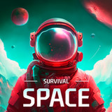 Space Survival: Sci-Fi RPG<span>(Unlimited Money)</span>0.0.11_Androidswiki.net