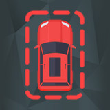Car Draw Parking1.4_Androidswiki.net