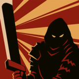 Death Duel Fragments<span>(Unlimited gold coins)</span>0.1.2_Androidswiki.net