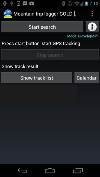 Base Request screenshot image 2_Popularmodapk.com
