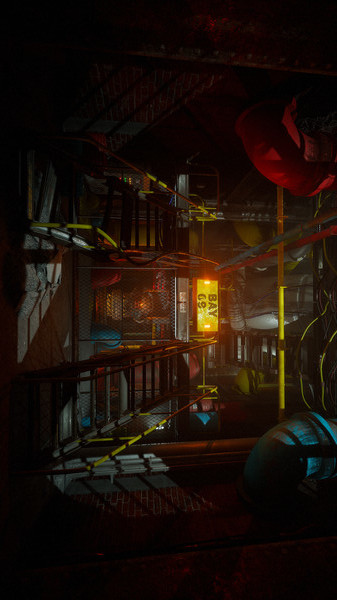 Doomsday Shelter<span>(No Ads)</span> screenshot image 3_Androidswiki.net