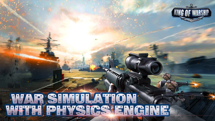 夜勤人PC电脑版<span>(PC)</span> screenshot image 4_Androidswiki.net