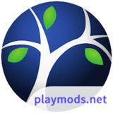 Map of Life<span>(No Ads)</span>2.0.5_Androidswiki.net