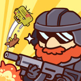 Shelter Defense<span>(Unlimited Coins)</span>0.1_Androidswiki.net