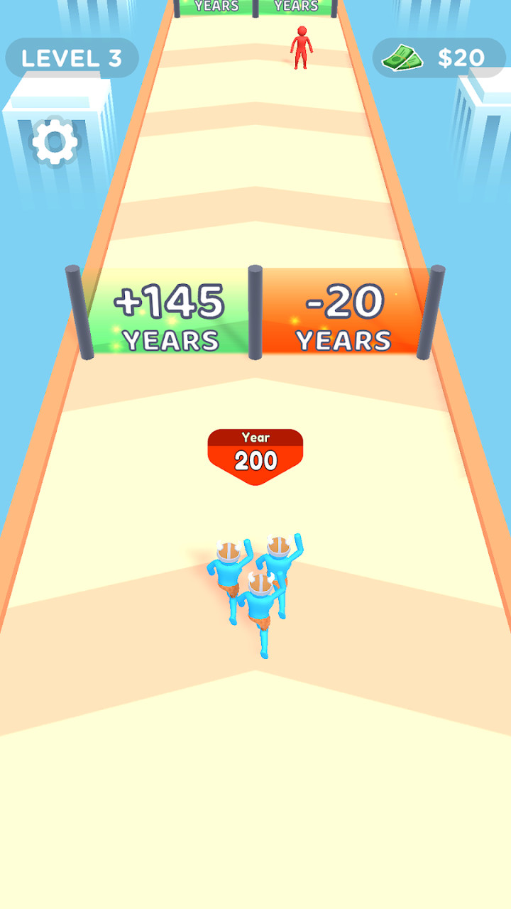 Roblox screenshot image 1_Androidswiki.net