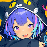 Dynamite Blue1.0.3_Androidswiki.net