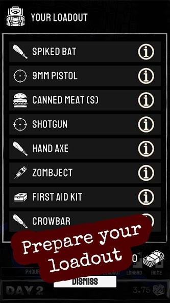 Get Rewards - Play & Earn screenshot image 2_Androidswiki.net