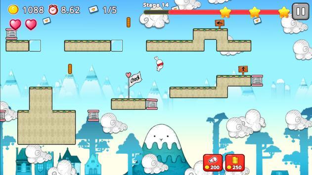 Robux Code screenshot image 3_Androidswiki.net