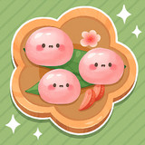 Yummy Kitchen: Cook & Chill<span>(No Ads Free Rewards)</span>0.1.6_Androidswiki.net