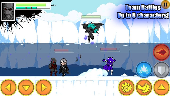 Murderer Room<span>(NO ADS)</span> screenshot image 3_Androidswiki.net