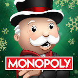 Monopoly<span>(All content is free)</span>1.15.7_Androidswiki.net