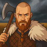 Timelines: Medieval Wars<span>(mod menu)</span>1.0.0.7_Androidswiki.net
