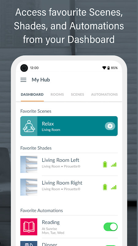 TV Borghorst Handball screenshot image 1_Popularmodapk.com
