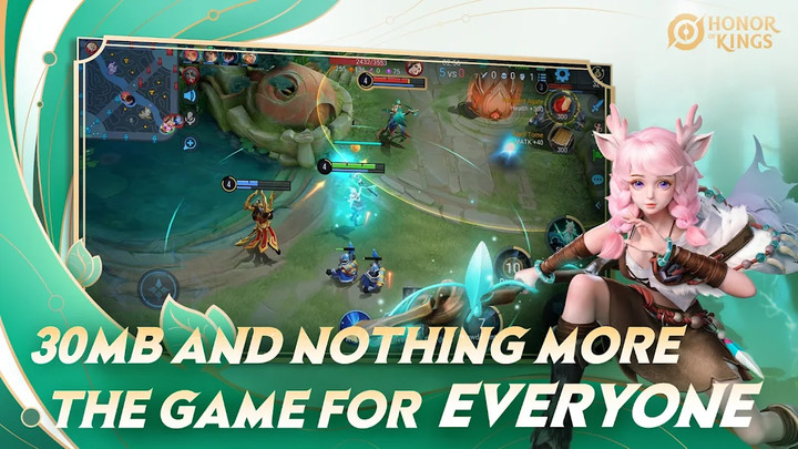 Truckers of Europe 3<span>(Unlimited Money)</span> screenshot image 1_Androidswiki.net