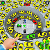 Parking Jam Parking Car Games1.0.0_Androidswiki.net