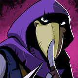 Foretales<span>(Unlock the full content)</span>1.3.16_Androidswiki.net