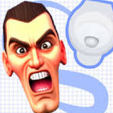 search skibidi toilet3_Androidswiki.net