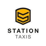 Station Taxis33.0.80006_Androidswiki.net