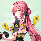 Screw Expert<span>(Unlimited Currency)</span>0.0.3_Androidswiki.net