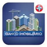 Banco Imobiliário Clássico1.67_Androidswiki.net