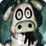 Bondees Barnyard1_Androidswiki.net