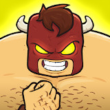 Burrito Bison: Launcha Libre<span>(Unlimited Coin)</span>3.75_Androidswiki.net