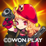 Heroes: The Rising Saga3.00_Androidswiki.net