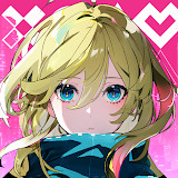 Chasing Kaleidorider0.20.163.0_1287372_Androidswiki.net