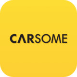 Carsome: Buy Used Cars Online1.2.1_Androidswiki.net