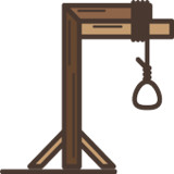 jogo da forca2.0.0_Androidswiki.net