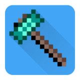 Minecraft Model Extractor<span>(Bedrock Edition Building)</span>7.2_Androidswiki.net