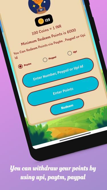 环球卡车模拟器(lots of gold coins) screenshot image 8_Androidswiki.net