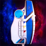 DX Ultra Hero Cosmos1.0.0.0_Androidswiki.net