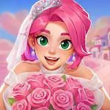 Gossip Street: Merge & Story<span>(Mod Menu)</span>3.1.5.441_Androidswiki.net