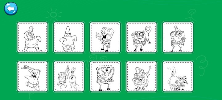 Football Career - Soccer games<span>(No Ads)</span> screenshot image 2_Androidswiki.net