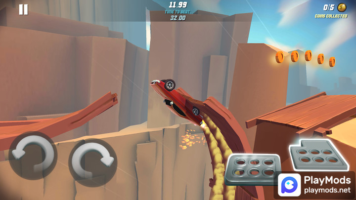 Rise of Apocalypse: Survival<span>(Free shopping)</span> screenshot image 2_Androidswiki.net