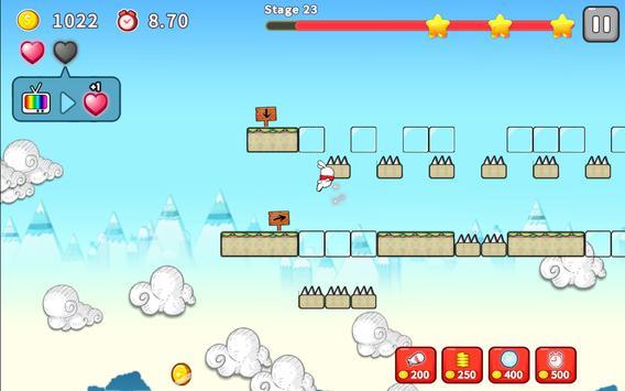 Robux Code screenshot image 8_Androidswiki.net