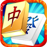 Mahjong Gold3.47_Androidswiki.net