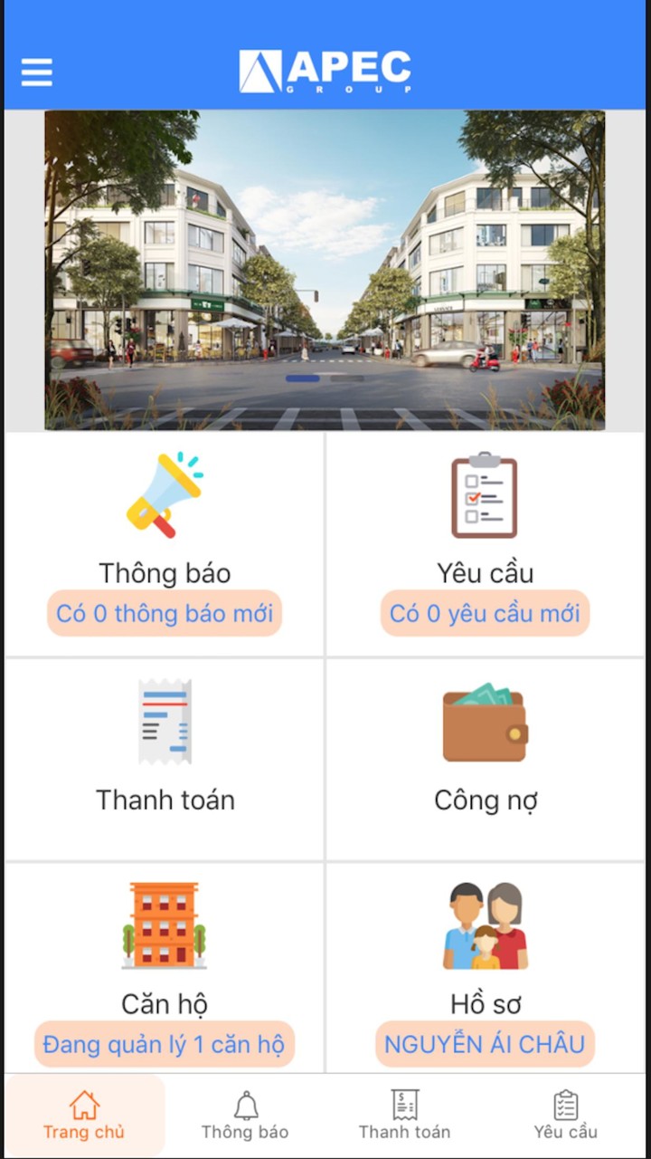 疯狂文字 screenshot image 1_Androidswiki.net