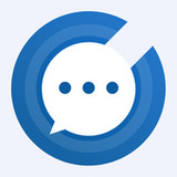 Receive SMS Online - OTP2.5_Androidswiki.net