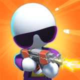 Agent J<span>(Unlimited Gold)</span>1.2.6_Androidswiki.net