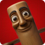 Tung Tung Sahur 3D Online Sim<span>(Unlock in-app purchases)</span>2.0.4_Androidswiki.net