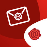 Aruba PEC6.0.1_Androidswiki.net