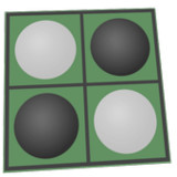 Reversi Online1.83_Androidswiki.net