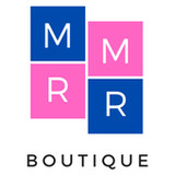 MMRR2.16.20_Androidswiki.net