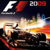 F1 2009<span>(No Ads)</span>androidoyunclub_Androidswiki.net
