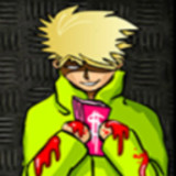 Flash Fighter 3<span>(Unlimited Currency)</span>1.00.30-patreon_Androidswiki.net