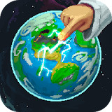 WorldBox - Sandbox God Sim0.51.4_Androidswiki.net